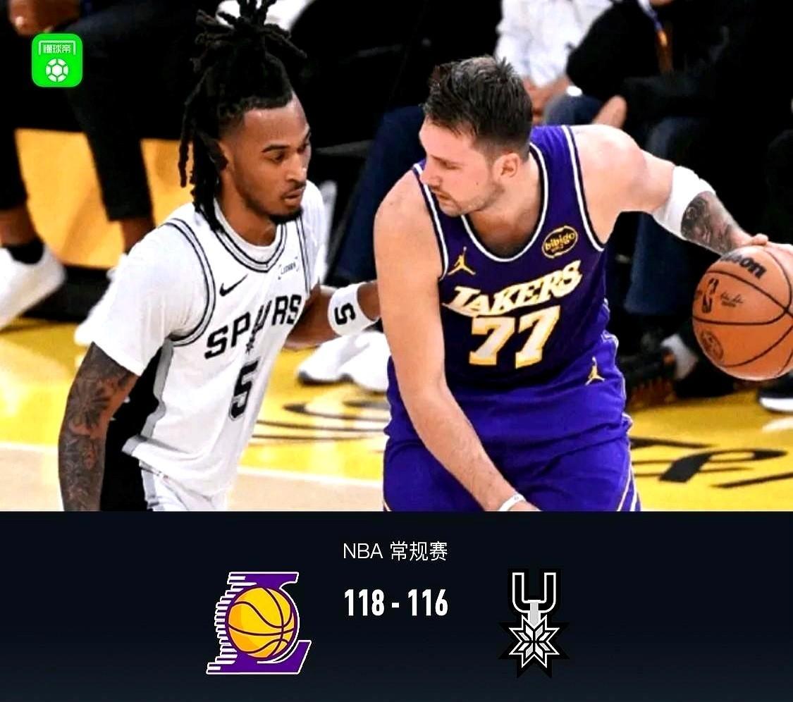 文班亚马不是不会打，是被逼着当救火队员。三分线外硬扛，禁区里被撞得满地找牙，六