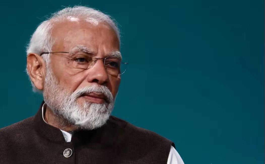 印度昨天把求购尿素的加急公文递到了中国桌面上。还有人幻想印度为了面子硬扛？​做