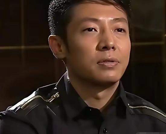 撒贝宁一句话，说哭多少中年人：别等老了，才想起来为自己活一天！撒贝宁说得太