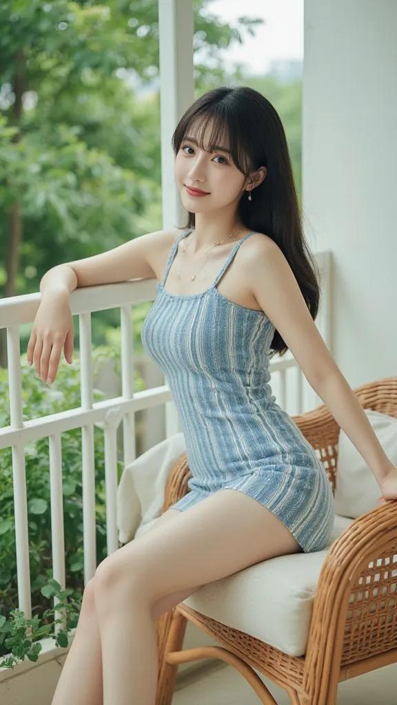 请问哪里的美女最美超级迷人美女本图为美女娇艳养眼美女高颜值最美女神清纯美