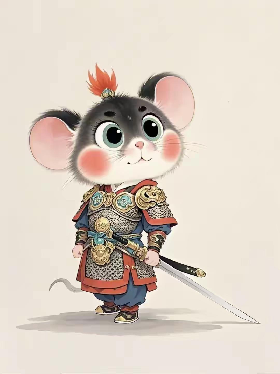 55岁后睡不着？可能是“老了”55岁以后，不少男人发现，睡个好觉越来越难：