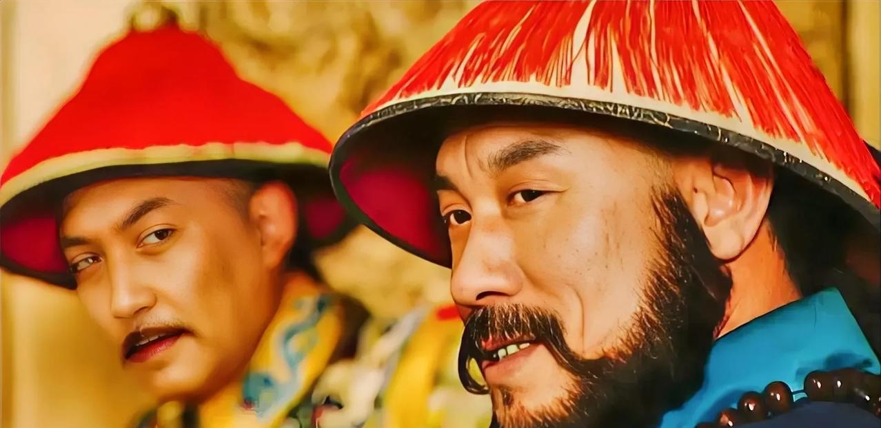 年羹尧为什么必须死？雍正二年的京城，寒风裹着雪粒子往人脖子里钻，可年羹尧进京的排