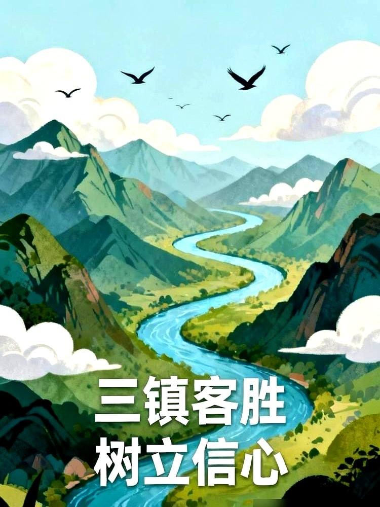禁区内一倒，韦世豪抬头等点球，世界杯主裁科瓦奇直接掏出黄牌。　　8月1日中超赛