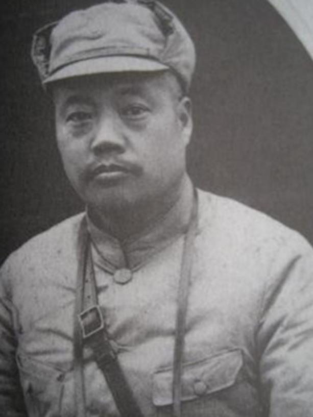 1928年，<em>宋哲元</em>在陕西俘获5千匪徒，众人以为他会将其充入自己队伍，可<em>宋哲元</em>却说