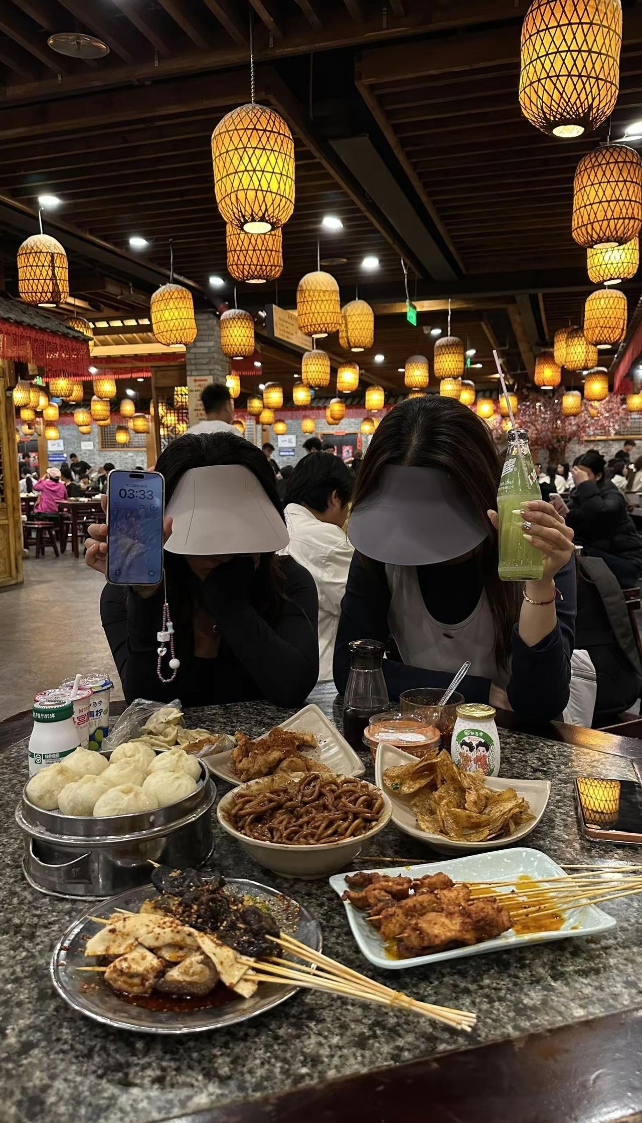 洛阳天气好不好你好不好。