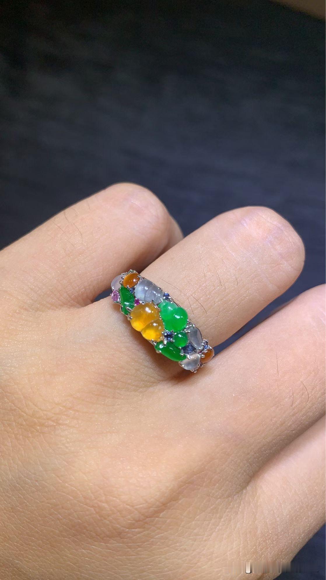 越南足球队输球又输人！！！本来信心满满以为能轻松战胜中国足球队，可万万没有想到原