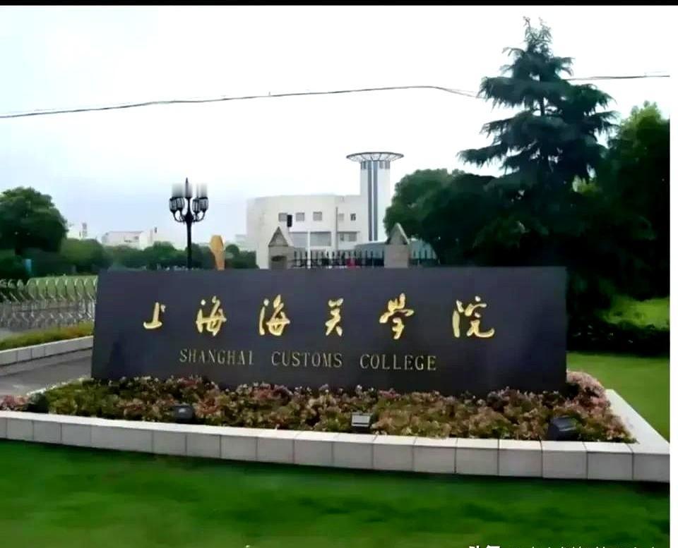 江苏的一名学生高考成绩666分按这个成绩可以报考985院校上海交大但出乎意料