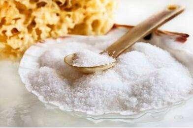 胃癌的罪魁祸首不是饮酒, 而是它! 再不注意, 一发现就是胃癌晚期