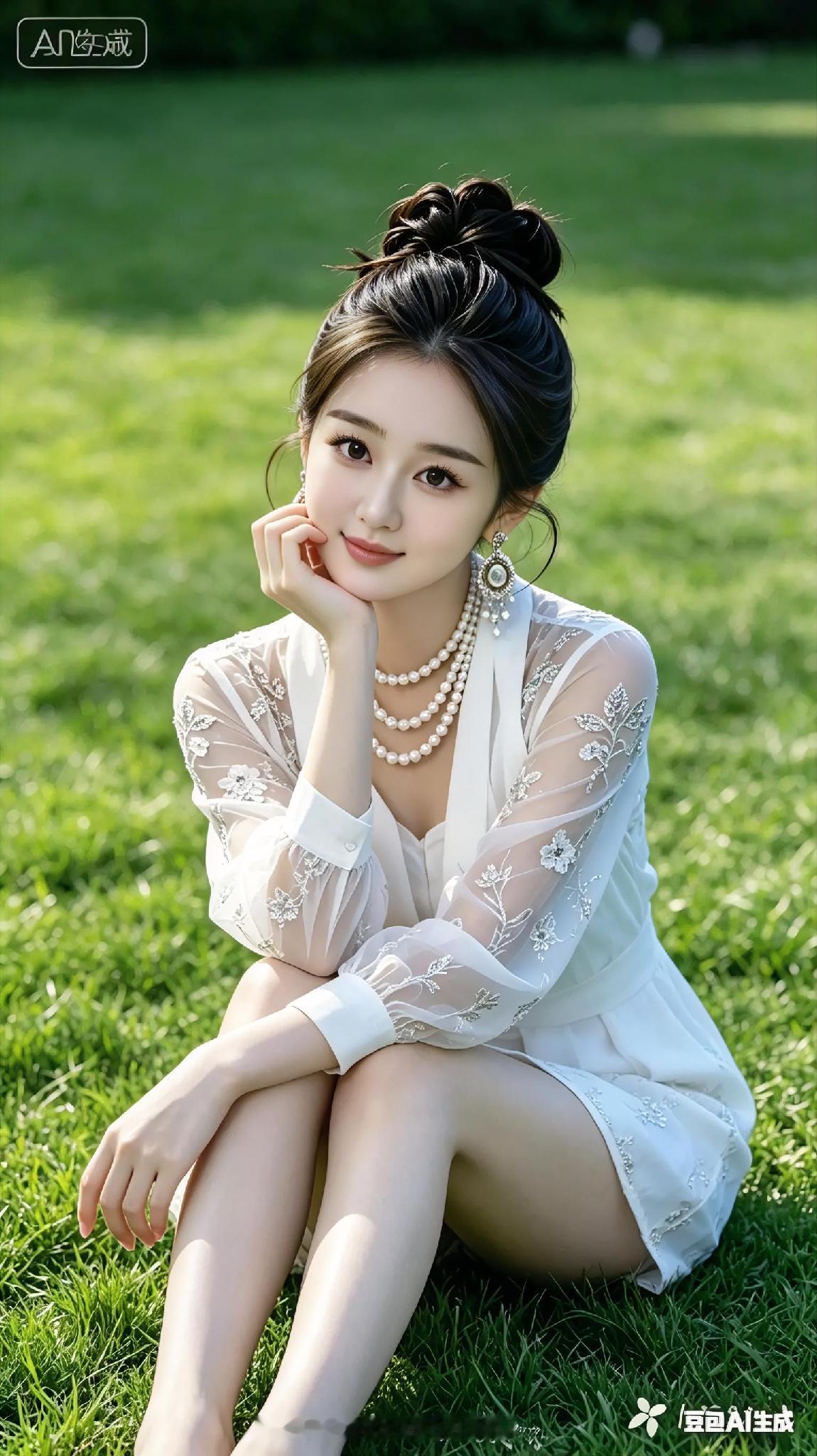 召唤豆包干吗呢？只要你想做什么，豆包就能帮你做什么，想要什么样图片，想要什么样的