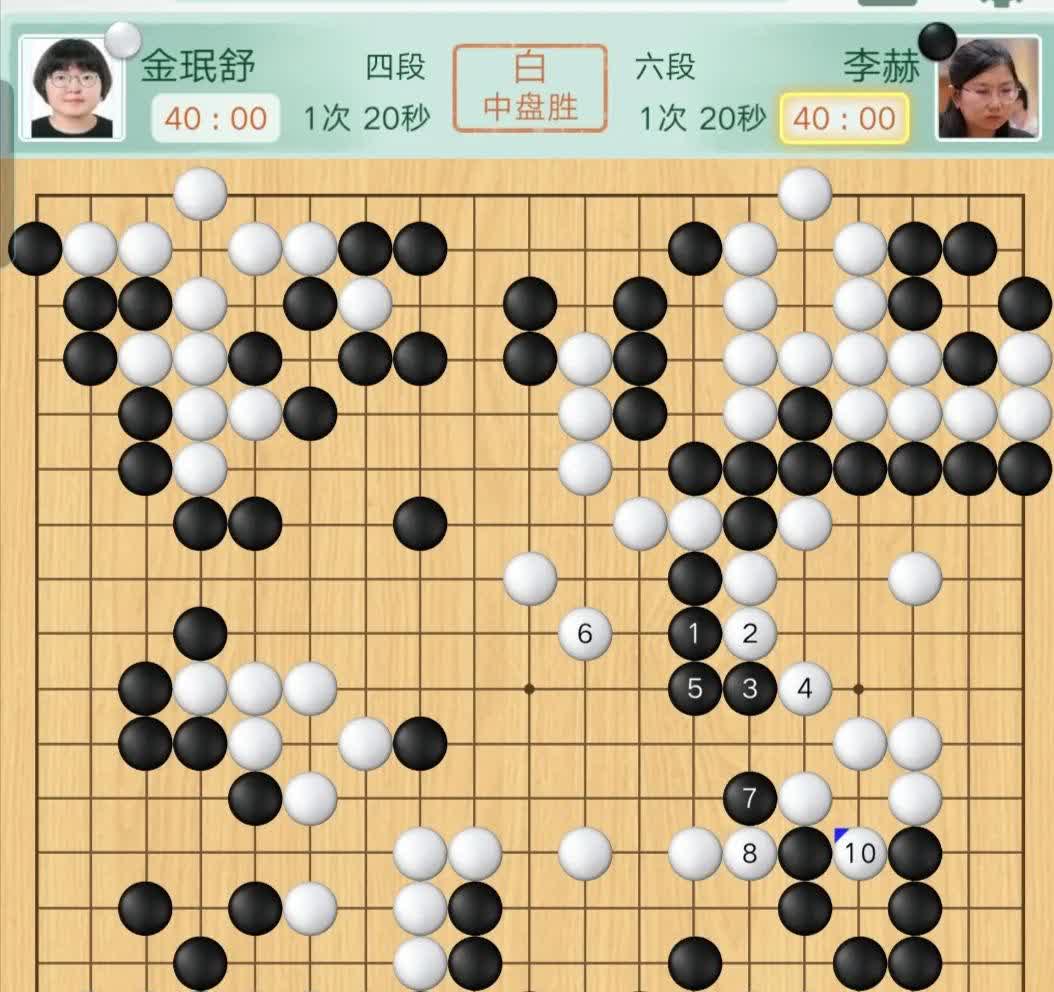 去年韩国男子围甲联赛引进中国外援尝到了甜头，像党毅飞和廖元赫等一众中国高手不仅态