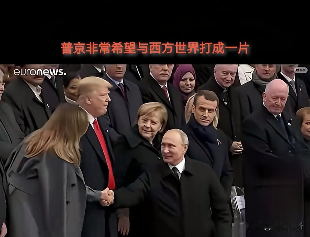 当今世界上最强大的两个国家都在搞领土扩张。俄罗斯从出兵占领克里米亚至今，已持续1
