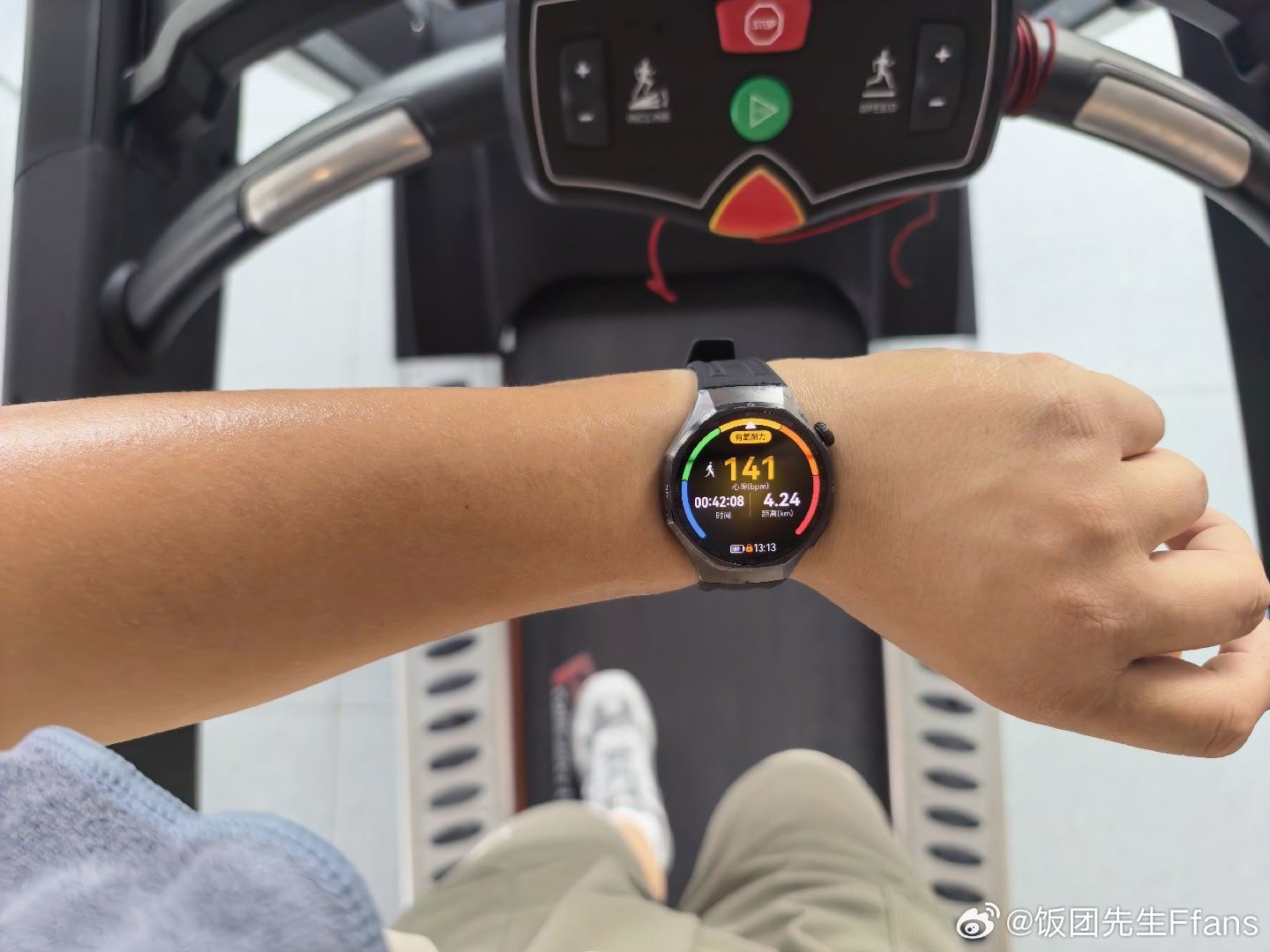 12月2日，周二！2025年，第119次打卡！无论对于什么事，速度都不是首要，安