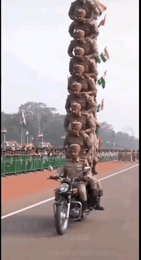 不好意思，这次难度系数太大了，三哥玩砸了！