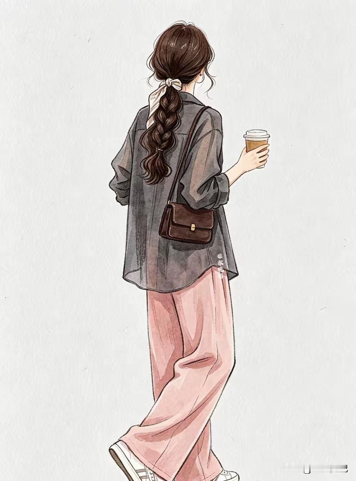 如果你只有70万你会全部拿出来给唯一的儿子结婚用吗大家都请实话实说