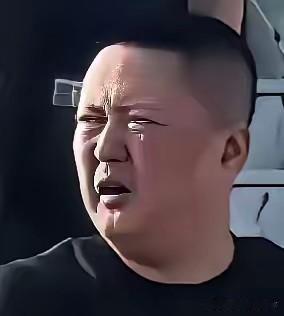 “气势非凡”到哪里都有排面，享受跪式服务！