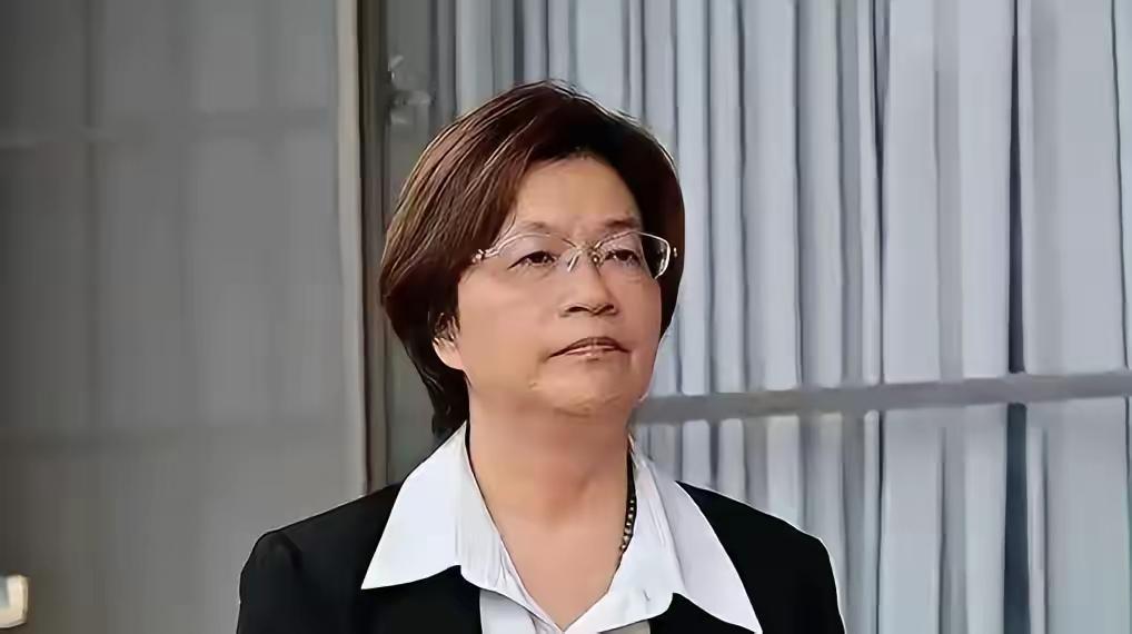 王惠美：你不用我的人，我就不挺你距离投票日只剩三个多月，国民党在彰化县这最关