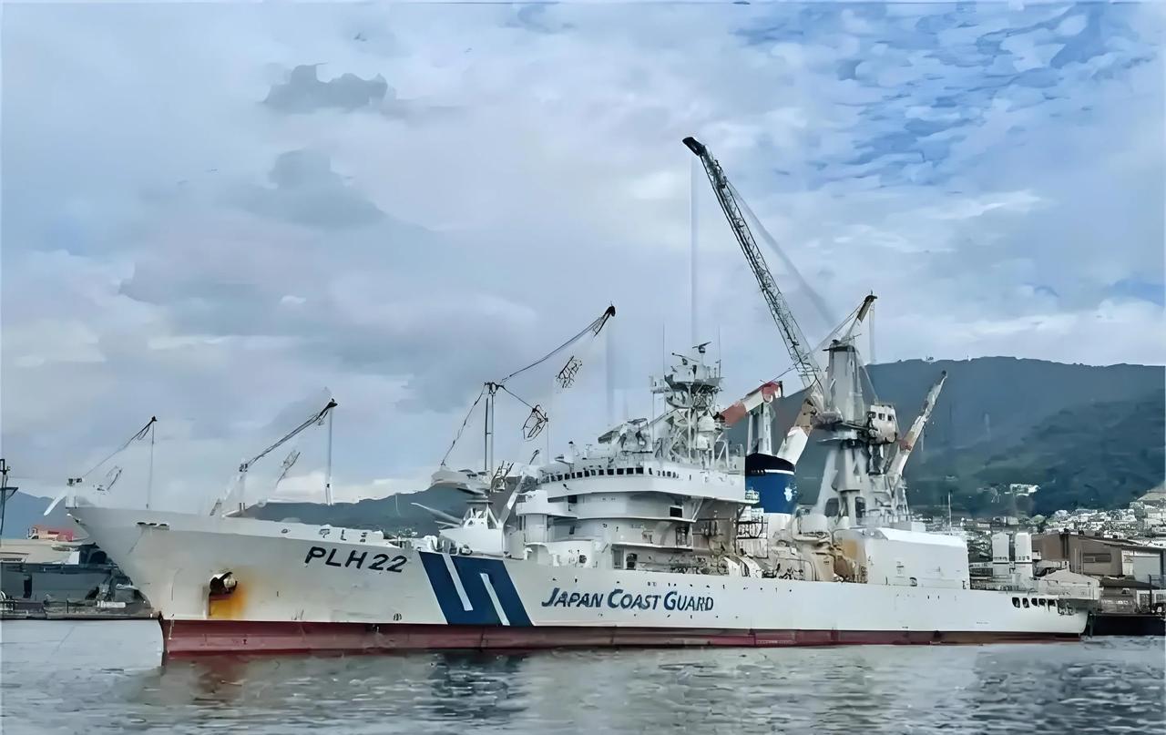 台湾省民众感觉到了母亲的光芒了。外交部发言人毛宁对日本非法扣押台湾省的捕鱼船“
