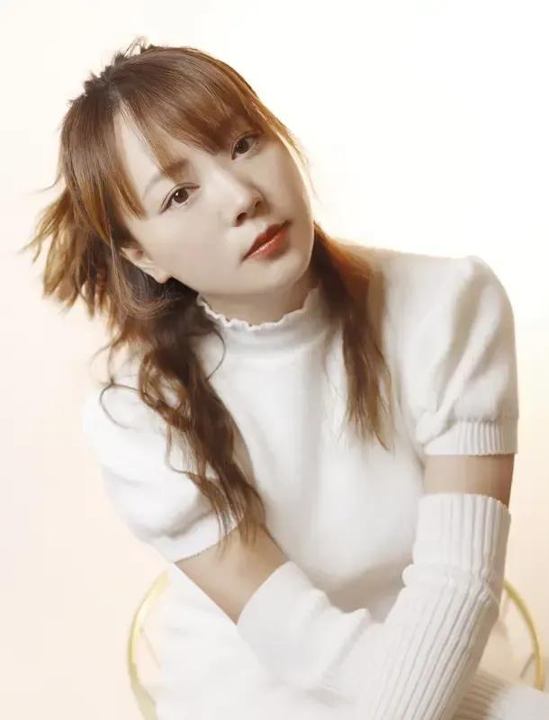 一位职场人员非常现实的话：“为什么很多人上班越来越累！就两个原因：第一，公司缺德