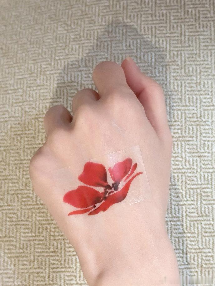 孟子义中午桃花坞晚上姜桃花孟子义剧综商战孟子义剧综商战，中午桃花坞晚上姜桃花