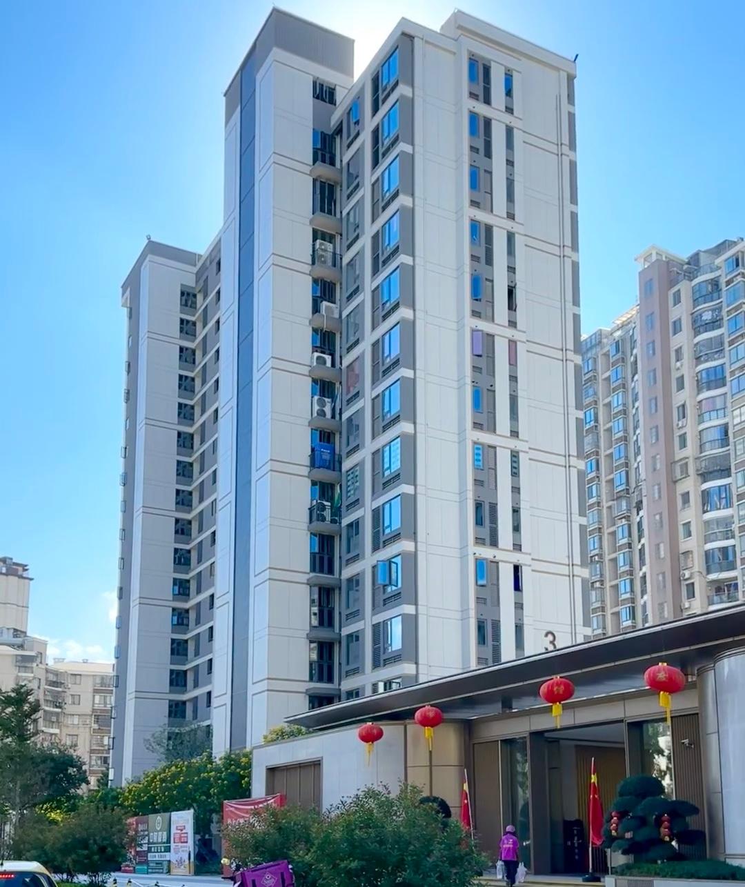 福州最近10年房价2014年：均价13680元/平方米2015年：均价145