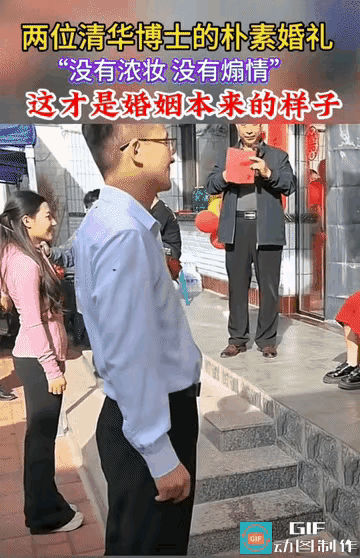 真正有学识的人，从来都不只是情商出众，智商同样在线，看问题总能一针见血，把事情的