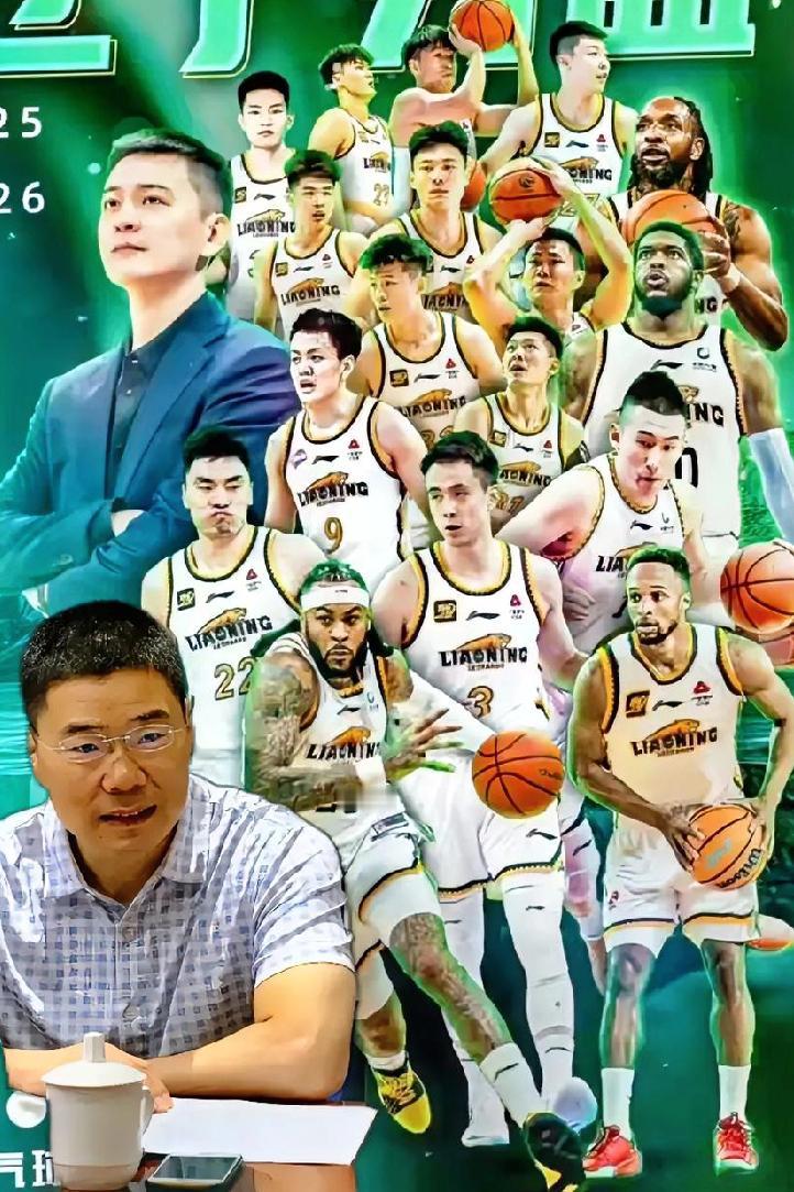 兄弟们！惊闻CBA下赛季要实行单节10分钟，球员5范规离场制！说实话，我认为这对