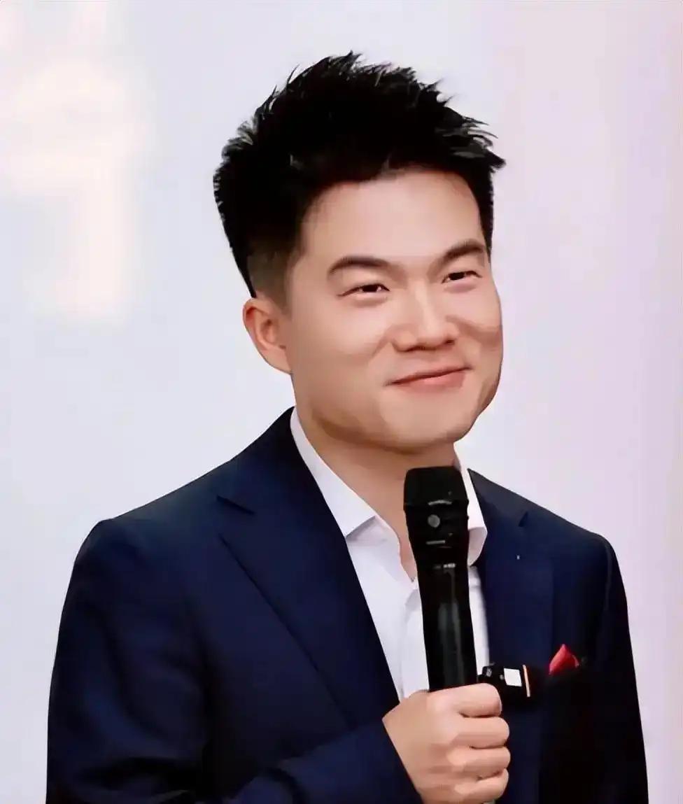 彻底打脸所有人！当初董宇辉出走、明明天权一众核心主播接连离开的时候，全网几乎