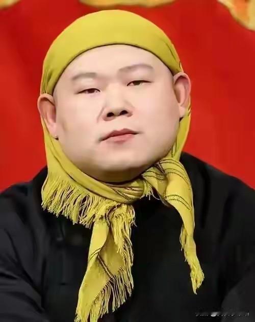 岳云鹏不去央视春晚了，王菲却连续登台了。岳云鹏之前直呼上春晚压力太大了。他一个