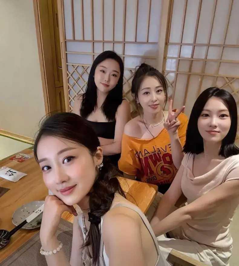 彩礼50万，随叫随嫁！！