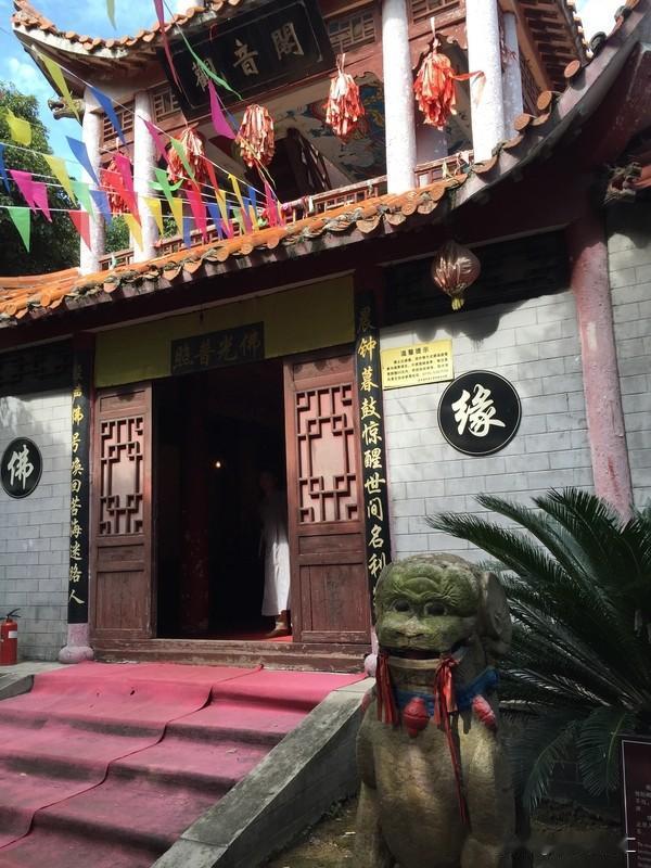 出门旅游，谁都不想在景区被坑被宰客，我有些小经验可以分享。提前做好功课很重要。