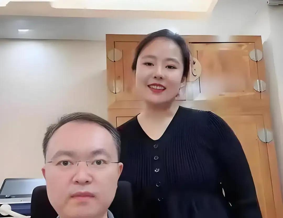 新药让渐冻人站起来37%的人运动功能不再下滑蔡磊把病友群变成全球最大