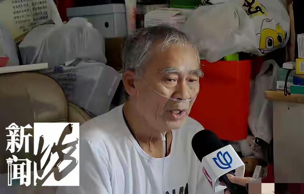 侄子变继子，房产起纠纷！上海老伯为帮亲戚落户登记结婚，离世后侄子主张继承权，驱赶