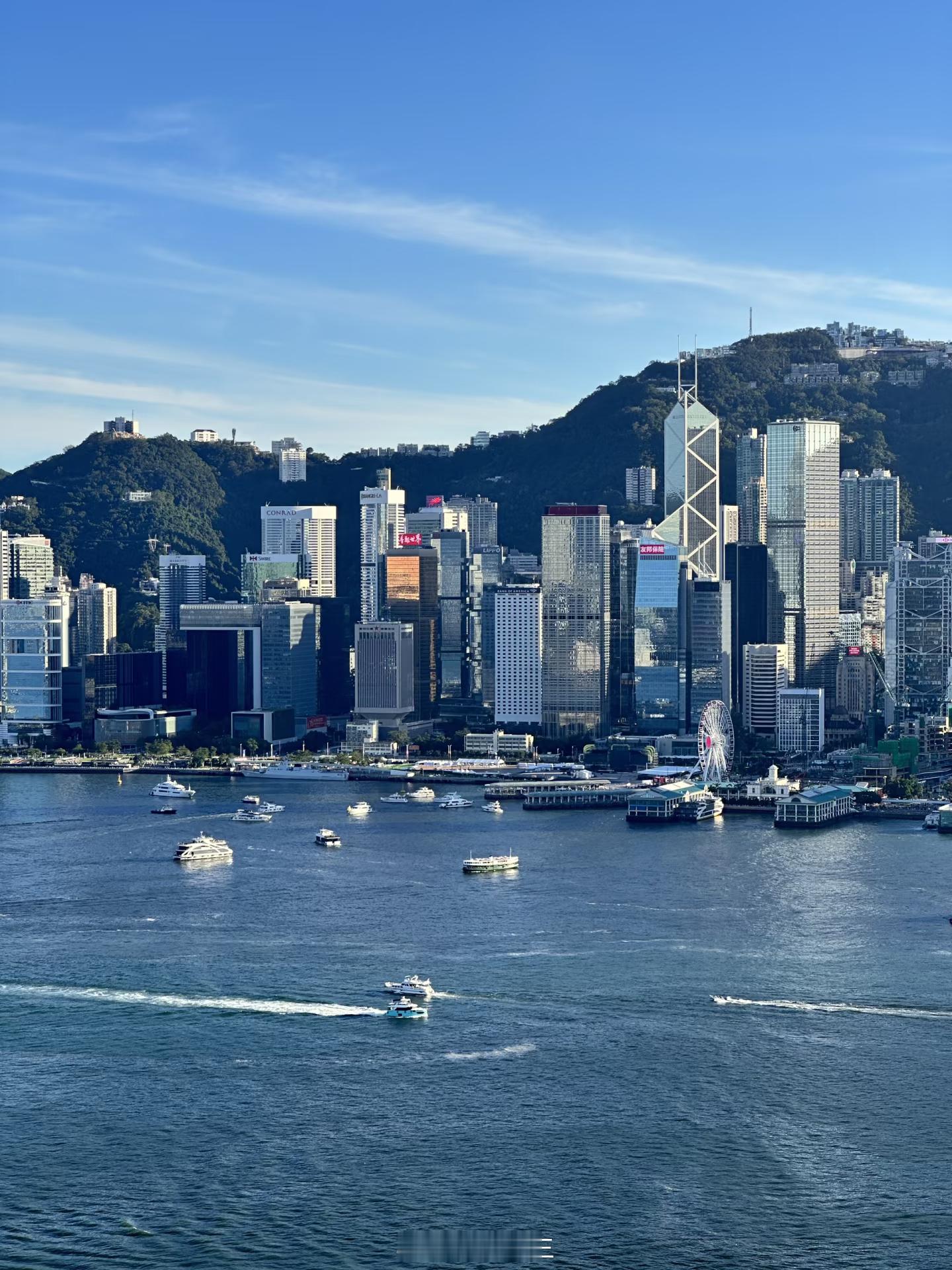 肥胖的最新标准旅游这笔花费是有复利的每次想起和家人去旅游的画面，不管过去多少年，