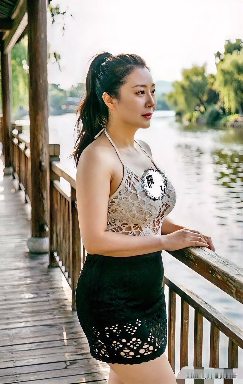 ［一枕诗书．行香子～五一有兴］文／开心吴岫岭葱葱，春色浓浓。着轻装、踏野寻踪