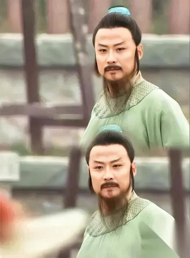 周野芒藏了30年的秘密，终于摊开了。当年和奚美娟离婚，所有人都骂他“负心汉”