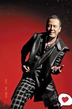 恳请大家“放过”杨坤好吗？​12月23日，杨坤在沈阳演唱会进行至半程时，对着麦