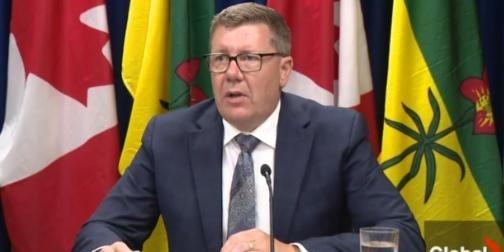 “不卖中国，还不能卖别人？全世界就中国吃菜籽油？”就在中国宣布对加拿大油菜籽征收