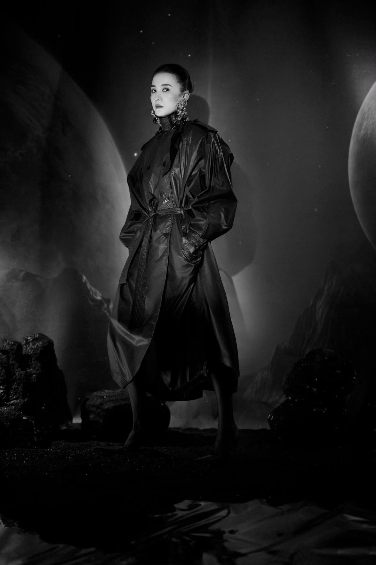 又酷又美[大笑][大笑]