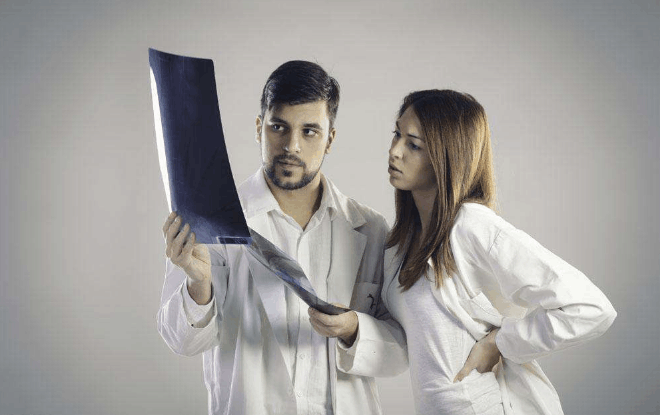 肾病医生: 肾病治疗的难点在哪里? 为什么肾病容易复发?