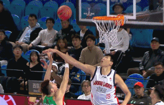 辽宁首节与广州战成16平原因，3核7中0！北京时间12月6日，辽宁与广州的CB