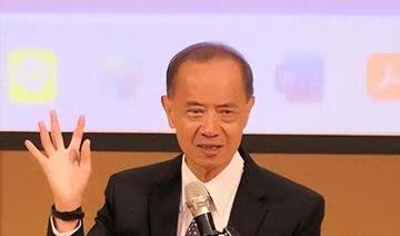 新加坡前外长杨文荣公开表示，在东南亚，没有国家想成为中国的敌人，但也没国家想太靠
