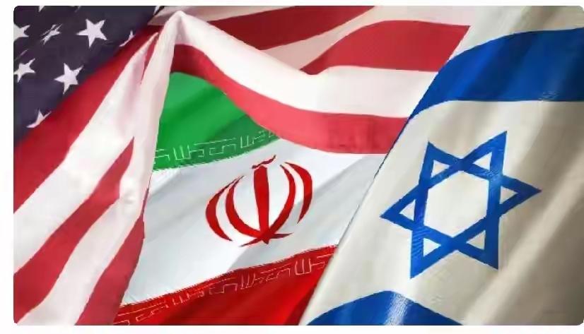 两周之后，两种结局！若条件谈拢，便可握手言和。要是分歧太大，那就继续开干。