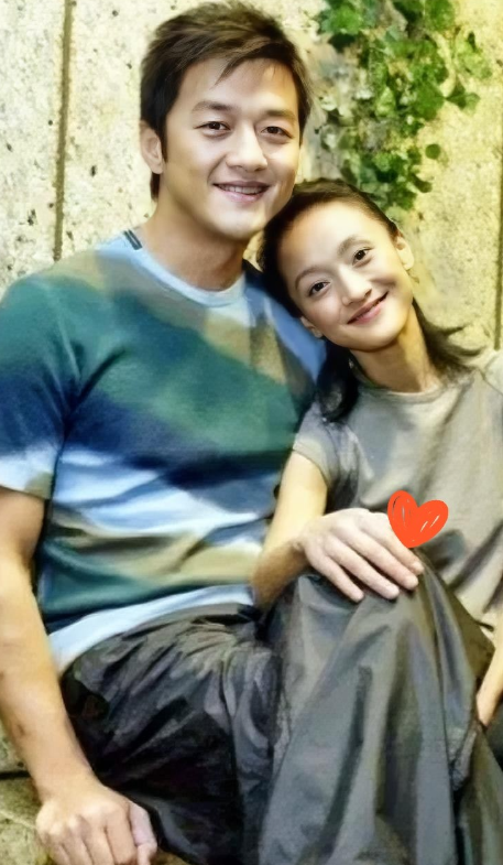不出意外，​意外果然还是发生了，​李亚鹏的逆袭真的来了！直播间四万人同时
