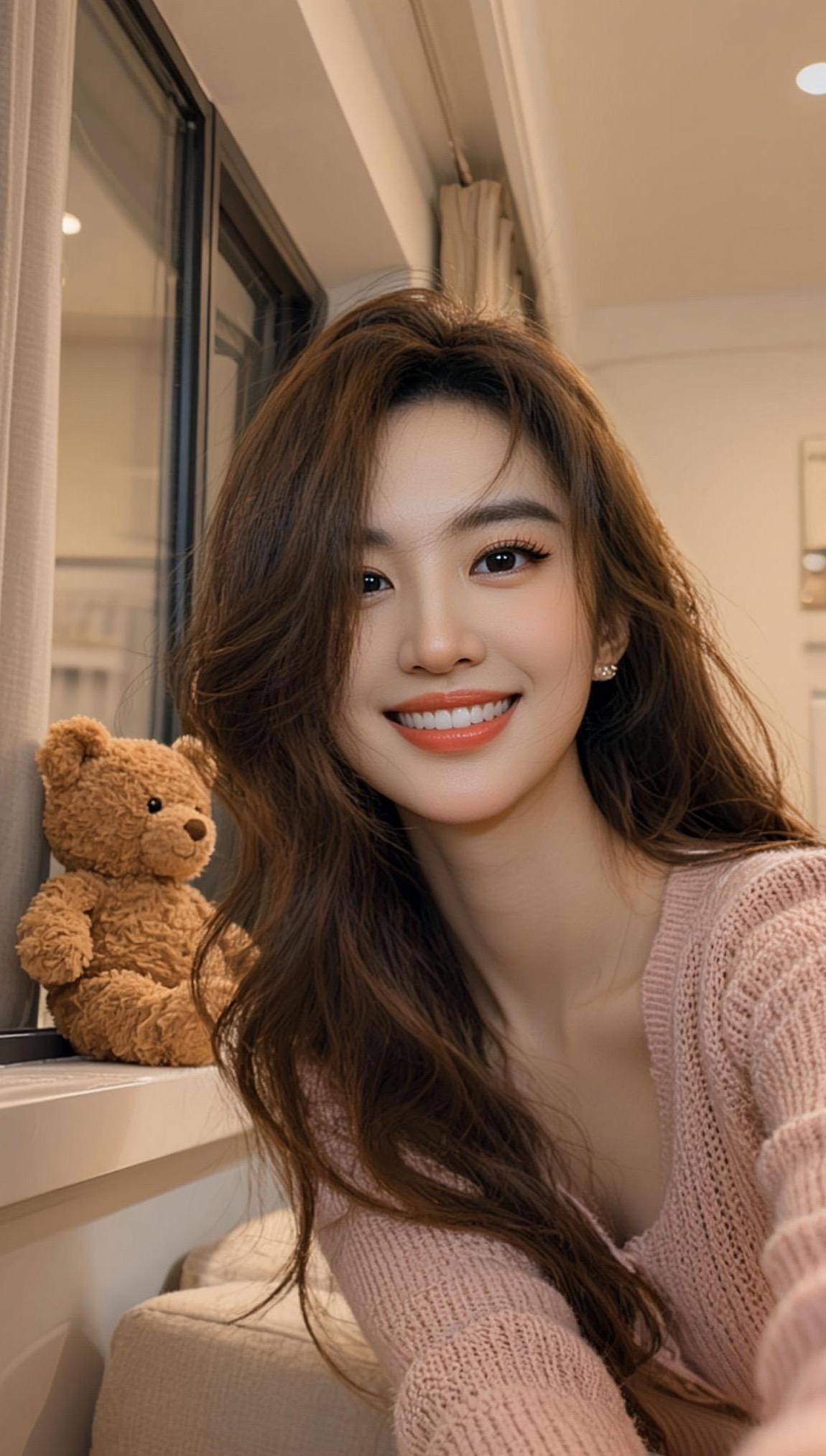 抖音ai创作留住时光留住你作品分享日常分享