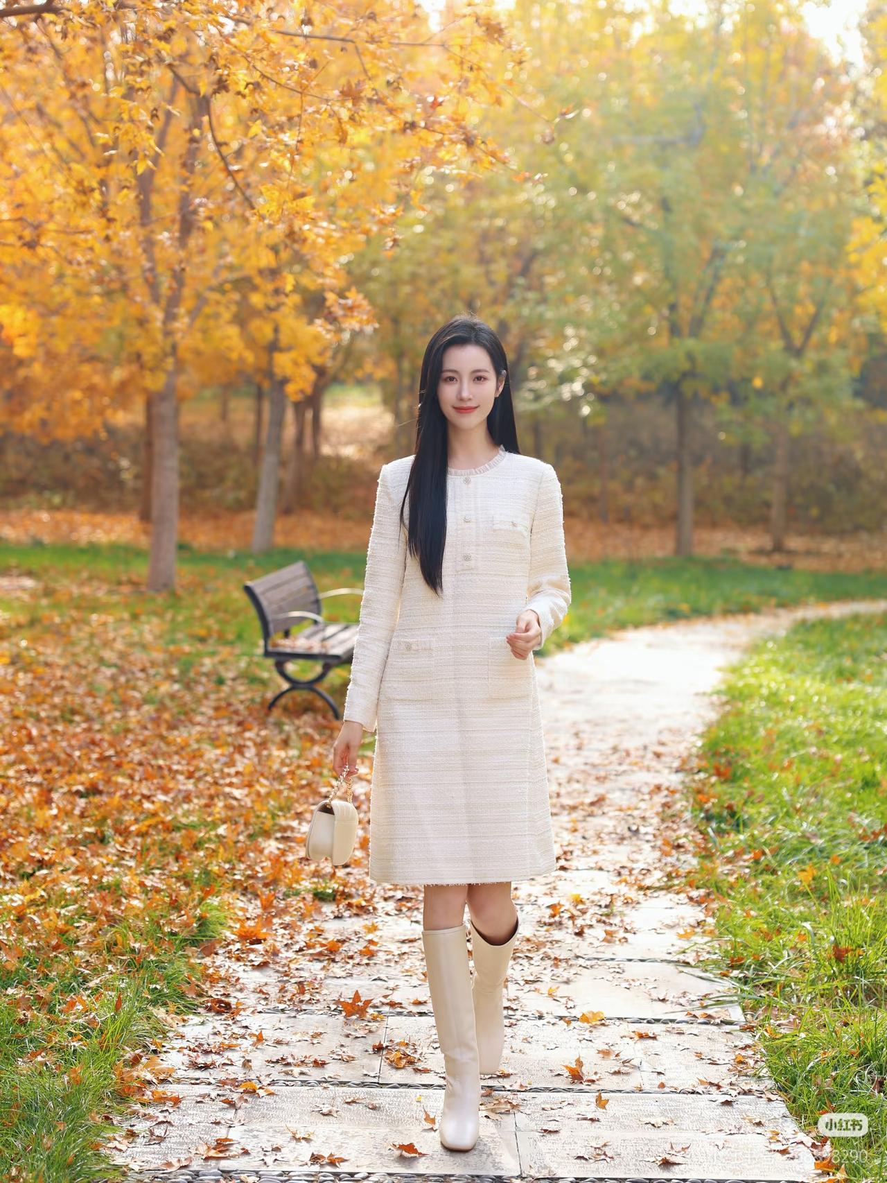 成功是熬出来的，本事是逼出来的，事事难熬事事熬，熬得住岁月的苦难才能熬得住自己的