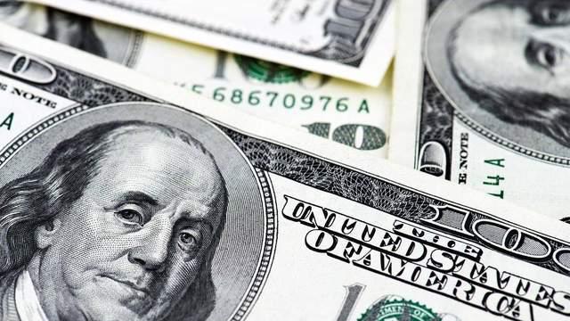 金价突破5200美元！美元贬值为中国带来机遇，暗藏哪些陷阱？