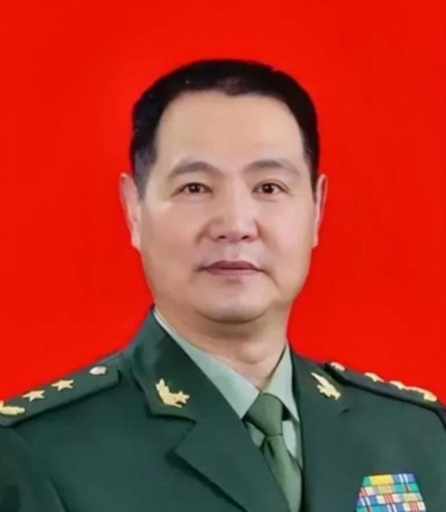 3天拿下台湾省！”原南京军区副司令员王洪光曾表示，一旦台海爆发战争，可采用6种作