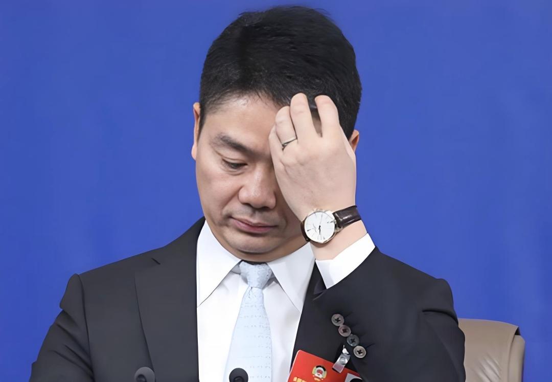 东哥这回，怕是要在欧洲碰一鼻子灰了。棋没下成，先被人“将军”了。这3个多亿人