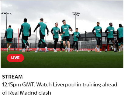 上一场因为发布会取消，原本安排出席的索博会不会继续，还是换人​​​