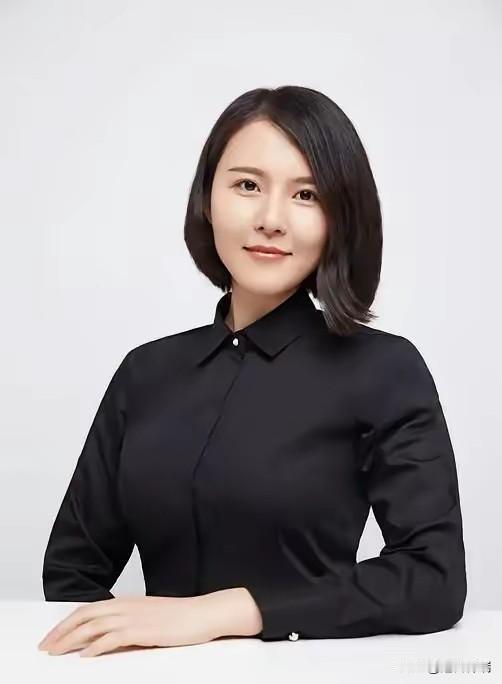她说：山东人做生意，主打一个靠谱。刘洪杰，1988年生于山东济宁，深圳市九天睿